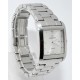 RELOJ AUTOMATICO UNIVERSAL GENEVE 861-215