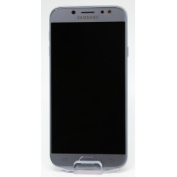Samsung Galaxy J7 2017 SM-J730F Black