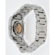 RELOJ AUTOMATICO UNIVERSAL GENEVE 861-215