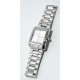 RELOJ AUTOMATICO UNIVERSAL GENEVE 861-215