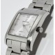 RELOJ AUTOMATICO UNIVERSAL GENEVE 861-215