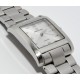RELOJ AUTOMATICO UNIVERSAL GENEVE 861-215