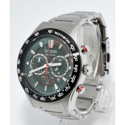 RELOJ CITIZEN B620-R013904
