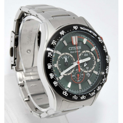 RELOJ CITIZEN B620-R013904