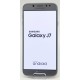 Samsung Galaxy J7 2017 SM-J730F Black