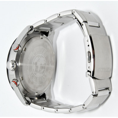 RELOJ CITIZEN B620-R013904