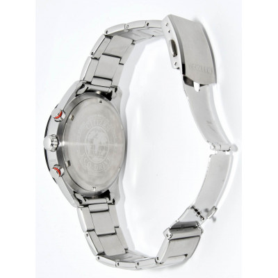 RELOJ CITIZEN B620-R013904