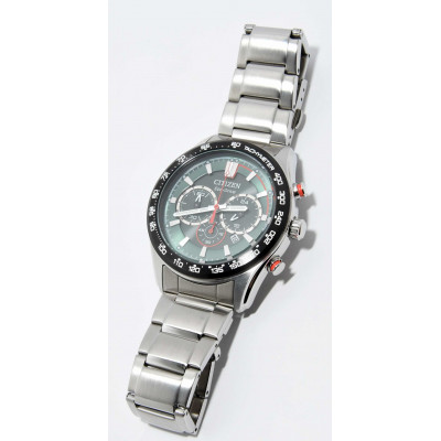 RELOJ CITIZEN B620-R013904