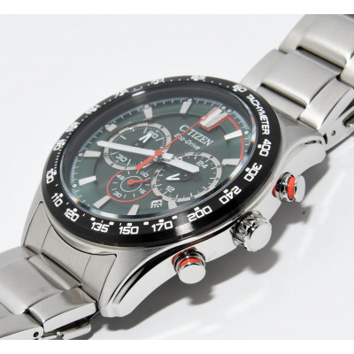 RELOJ CITIZEN B620-R013904