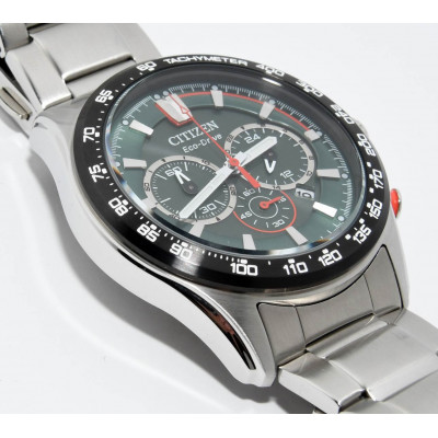 RELOJ CITIZEN B620-R013904