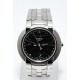 RELOJ TISSOT L 861/961