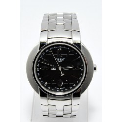 RELOJ TISSOT L 861/961