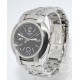 RELOJ TISSOT L 861/961