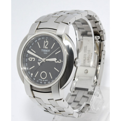 RELOJ TISSOT L 861/961