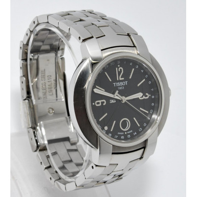 RELOJ TISSOT L 861/961