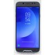 Samsung Galaxy J7 2017 SM-J730F Black