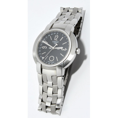 RELOJ TISSOT L 861/961