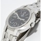 RELOJ TISSOT L 861/961
