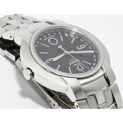 RELOJ TISSOT L 861/961