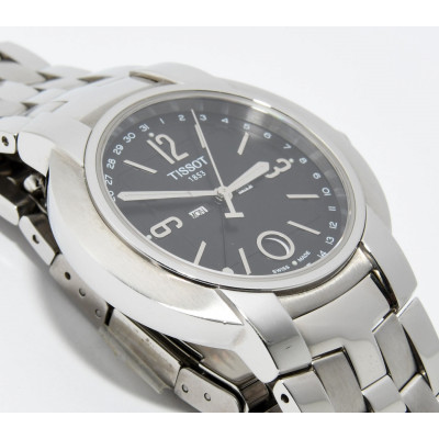 RELOJ TISSOT L 861/961