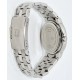 RELOJ TISSOT L 861/961