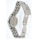 RELOJ TISSOT L 861/961