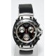 RELOJ TISSOT T472