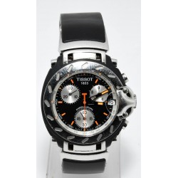RELOJ TISSOT T472