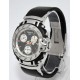 RELOJ TISSOT T472