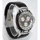 RELOJ TISSOT T472