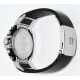 RELOJ TISSOT T472