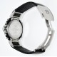 RELOJ TISSOT T472