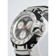 RELOJ TISSOT T472