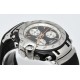 RELOJ TISSOT T472