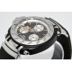 RELOJ TISSOT T472