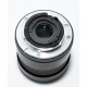 OBJETIVO OJO DE PEZ NIKON NIKKOR 10.5MM 2.8 FISHEYE