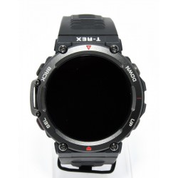 SMARTWATCH AMAZFIT T-REX 2