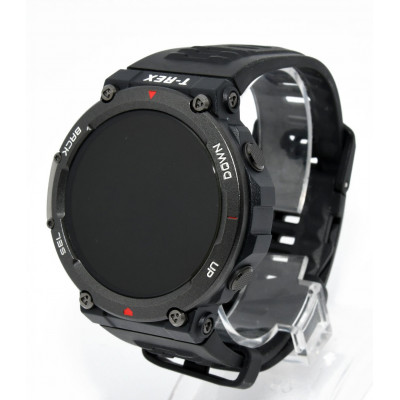 SMARTWATCH AMAZFIT T-REX 2