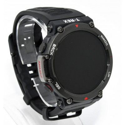SMARTWATCH AMAZFIT T-REX 2