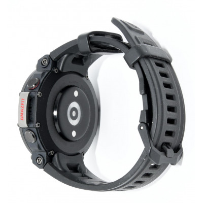 SMARTWATCH AMAZFIT T-REX 2