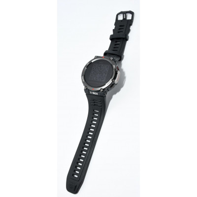 SMARTWATCH AMAZFIT T-REX 2