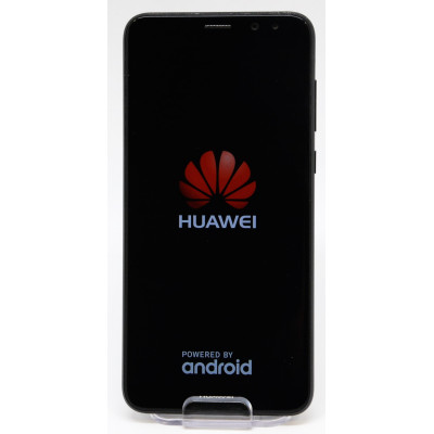 Huawei Mate 10 Lite