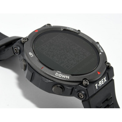 SMARTWATCH AMAZFIT T-REX 2