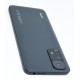 XIAOMI REDMI NOTE 11 128GB NEGRO