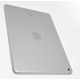 APPLE IPAD 6TH A1893 128GB WIFI PLATA