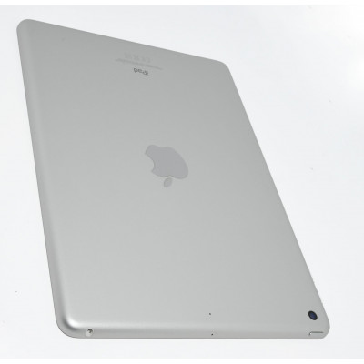 APPLE IPAD 6TH A1893 128GB WIFI PLATA