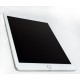 APPLE IPAD 6TH A1893 128GB WIFI PLATA