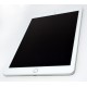 APPLE IPAD 6TH A1893 128GB WIFI PLATA