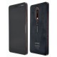NOKIA 6.1 32GB NEGRO