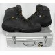 BOTAS DE SEGURIDAD FAL T:44